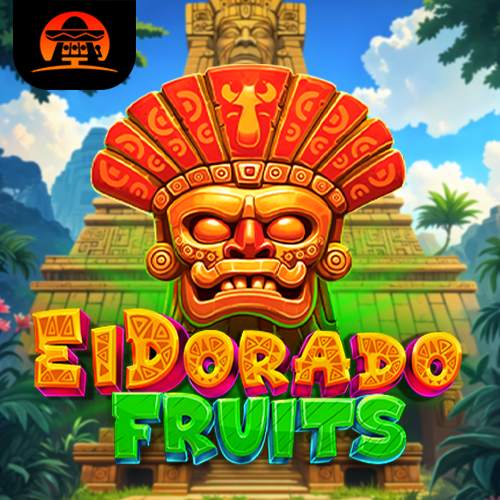 El Dorado Fruits